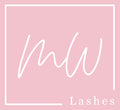 MW Lashes