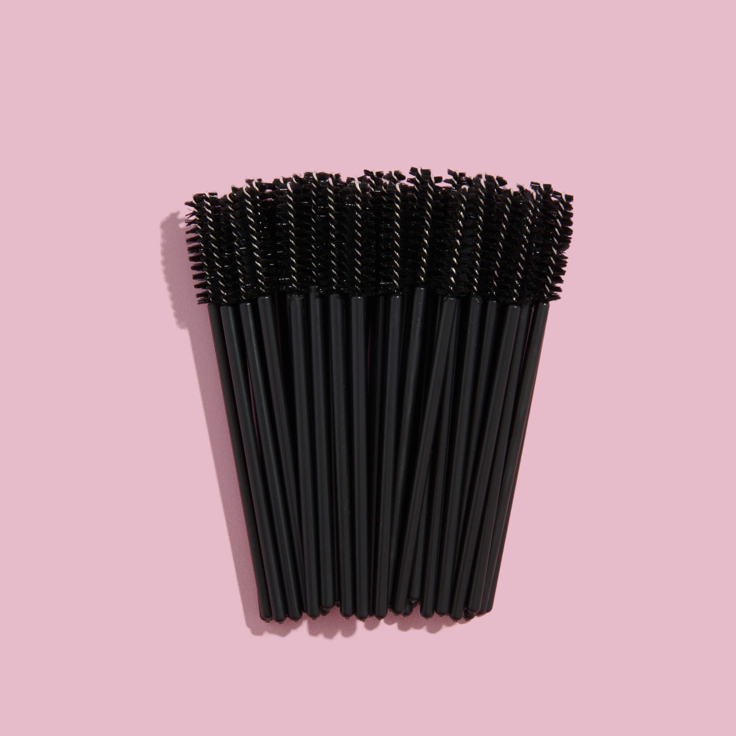 Disposable Eyelash Brushes