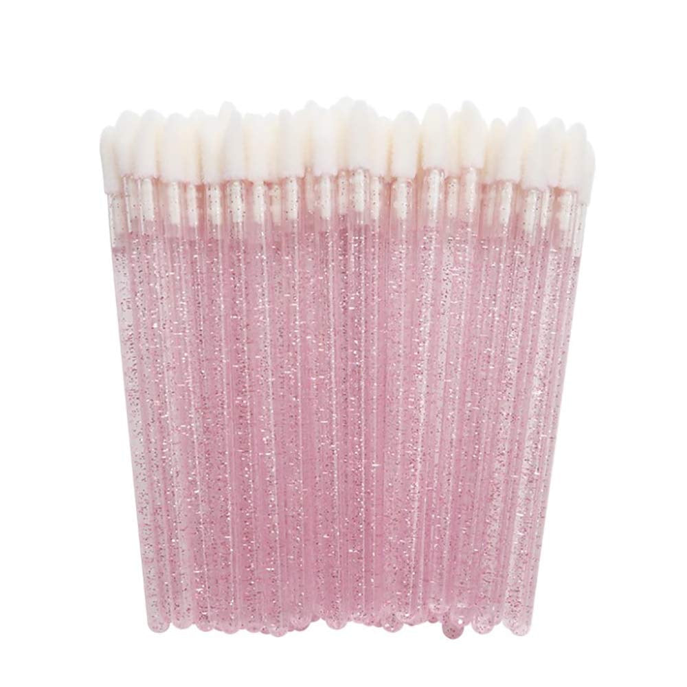 Disposable Lip Wands