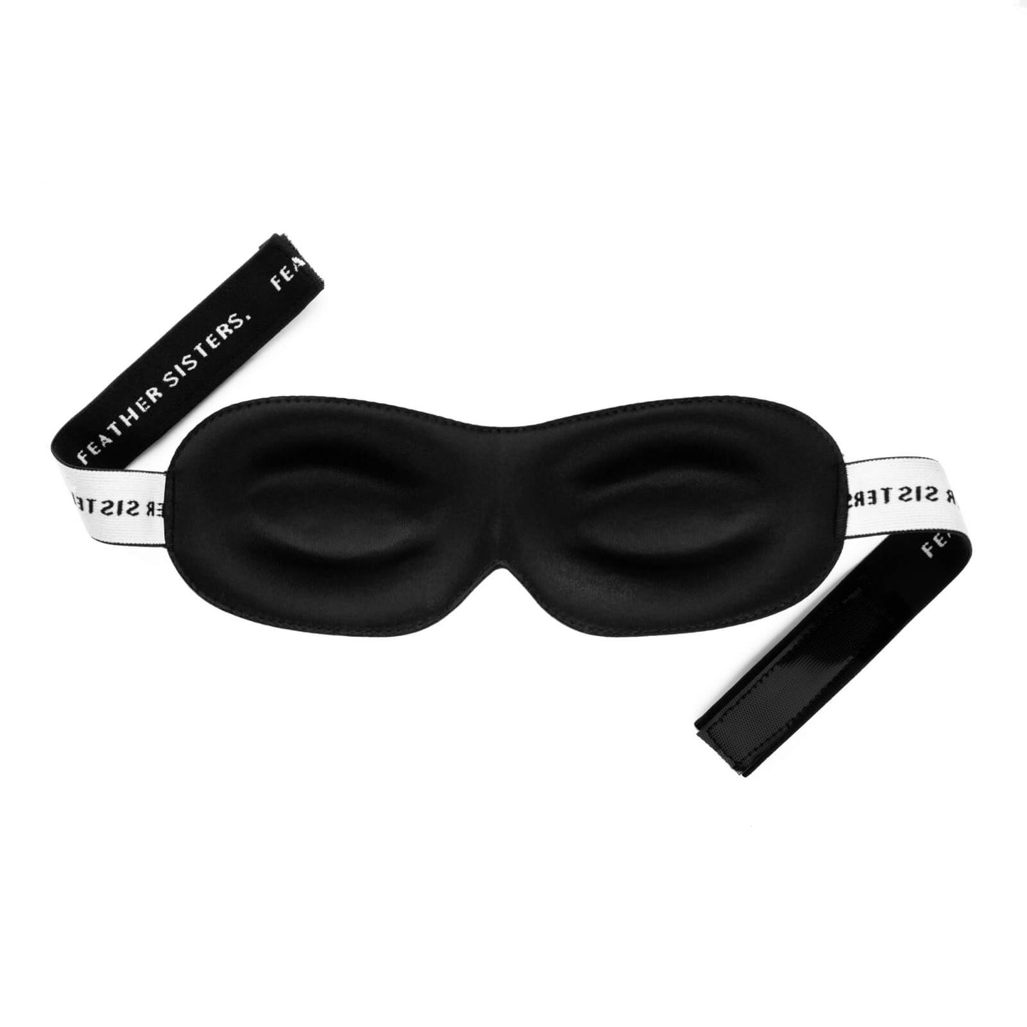 Lash Extension Sleep Mask