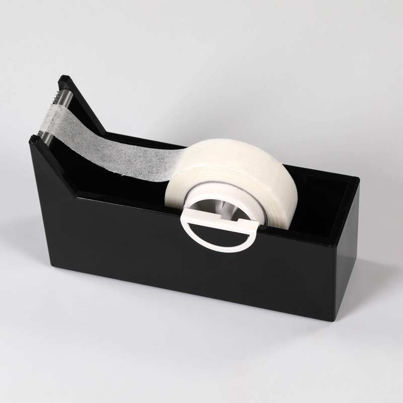 Tape Roll Dispenser