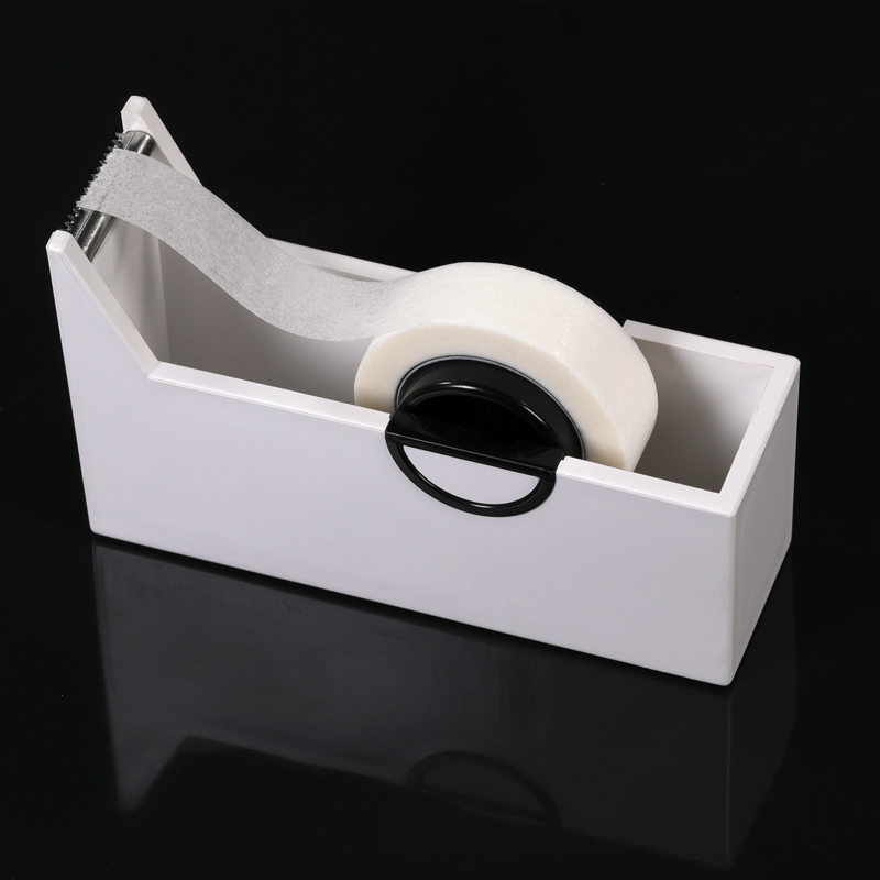 Tape Roll Dispenser